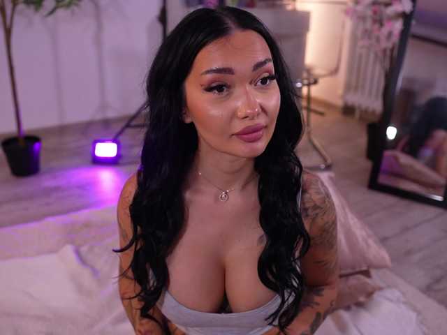 SashaFererra