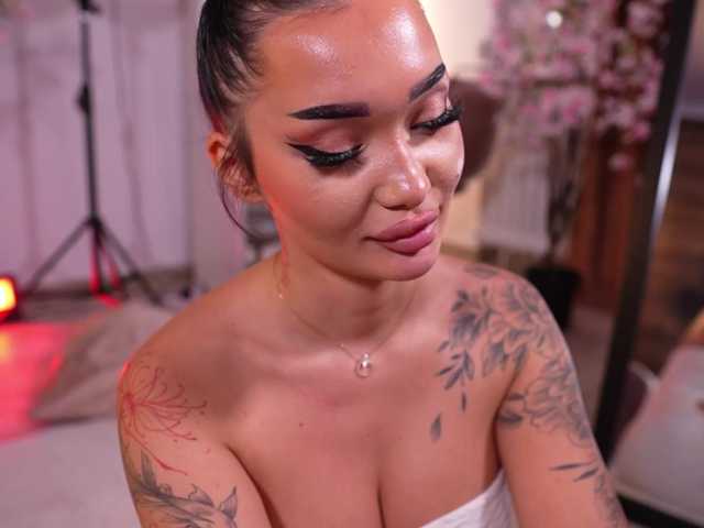 SashaFererra