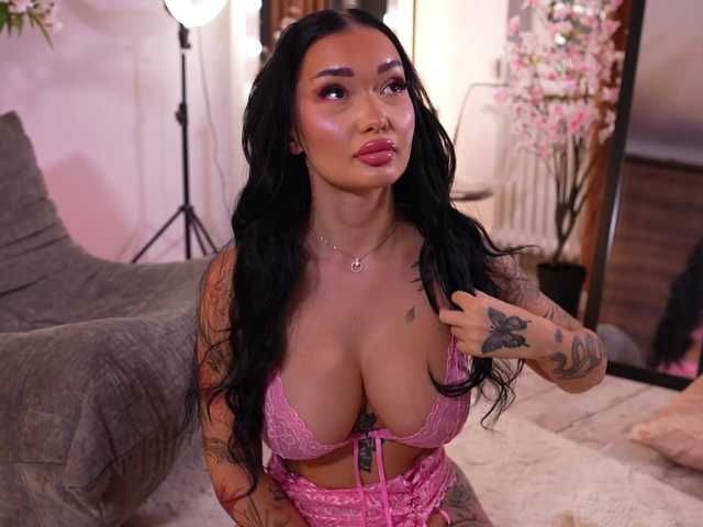 SashaFererra