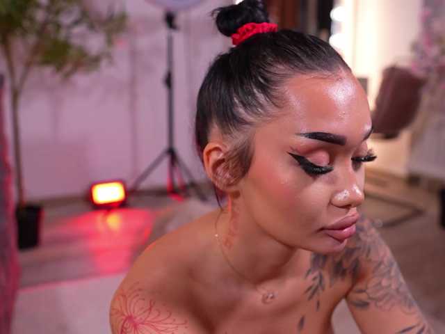 SashaFererra