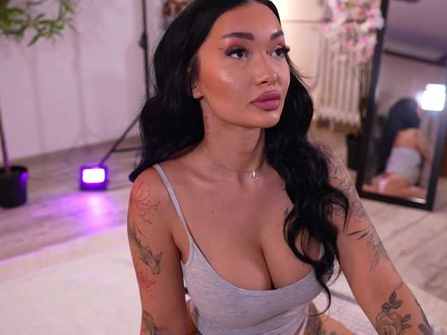 SashaFererra