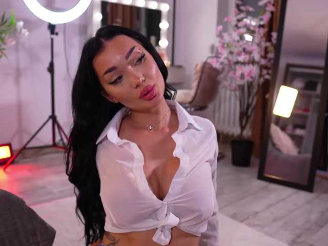 SashaFererra