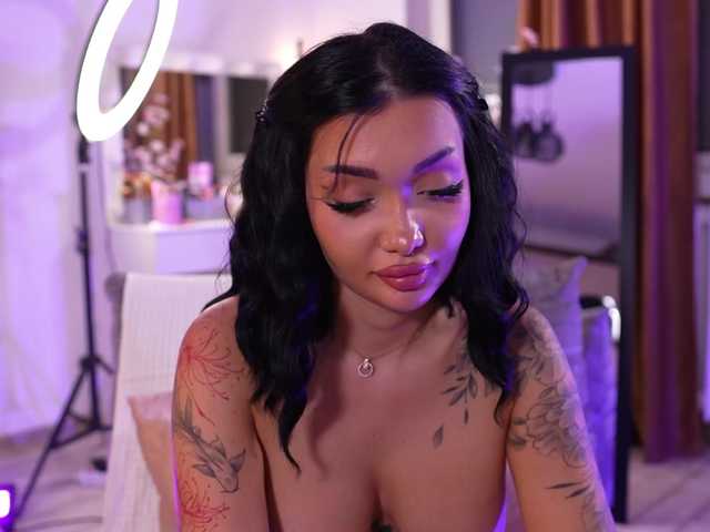 SashaFererra