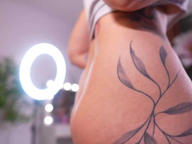 SashaFererra