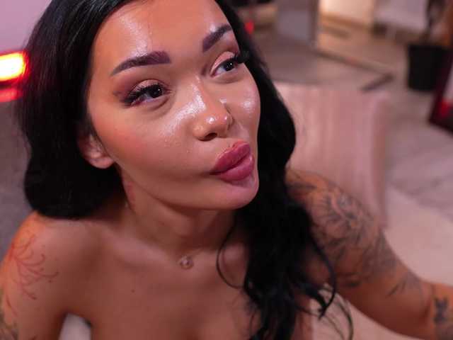 SashaFererra