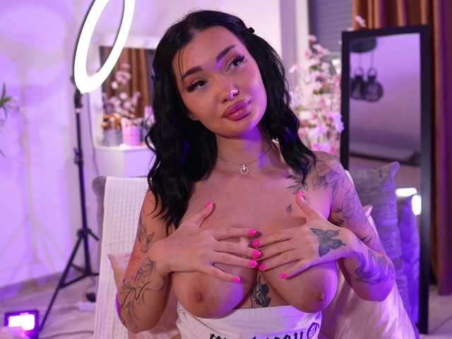 SashaFererra