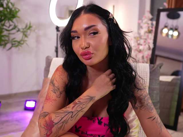SashaFererra