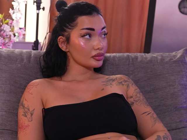 SashaFererra