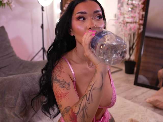 SashaFererra