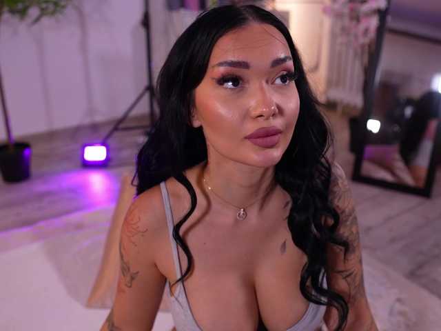 SashaFererra