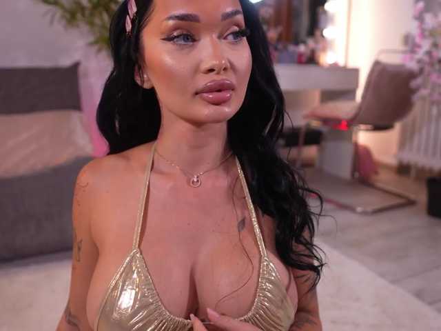 SashaFererra