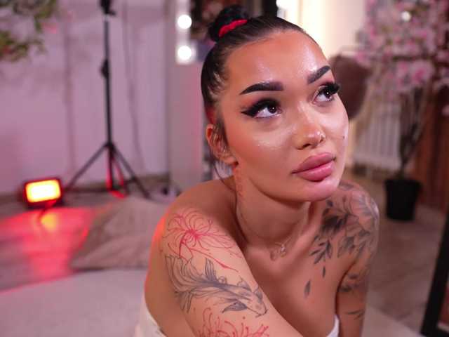 SashaFererra