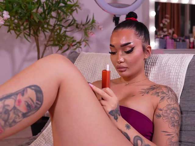 SashaFererra
