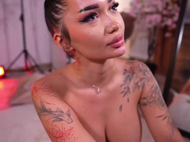 SashaFererra
