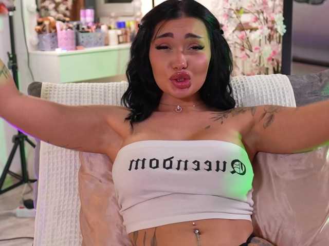 SashaFererra