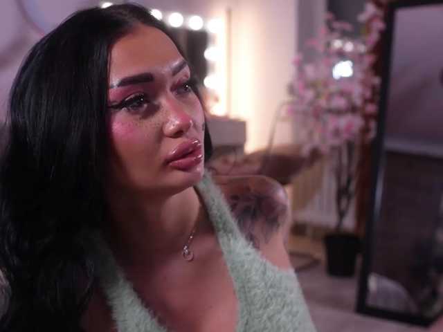 SashaFererra