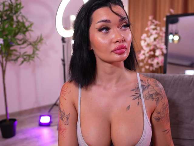 SashaFererra