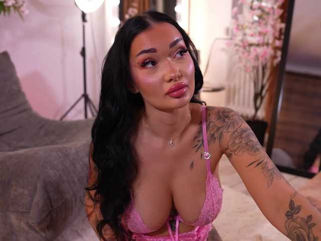 SashaFererra
