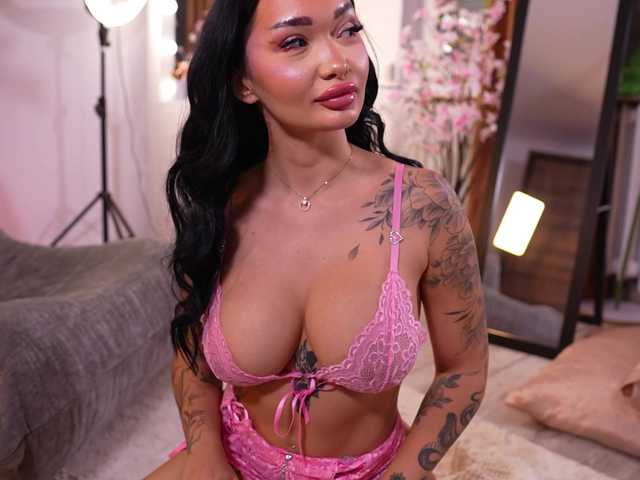 SashaFererra