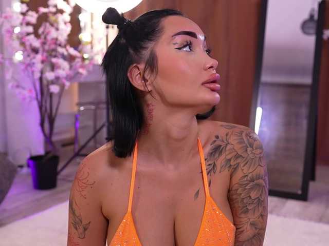 SashaFererra