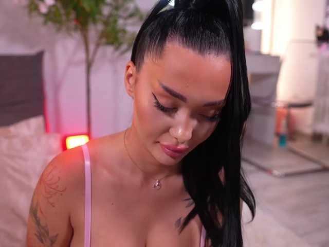 SashaFererra