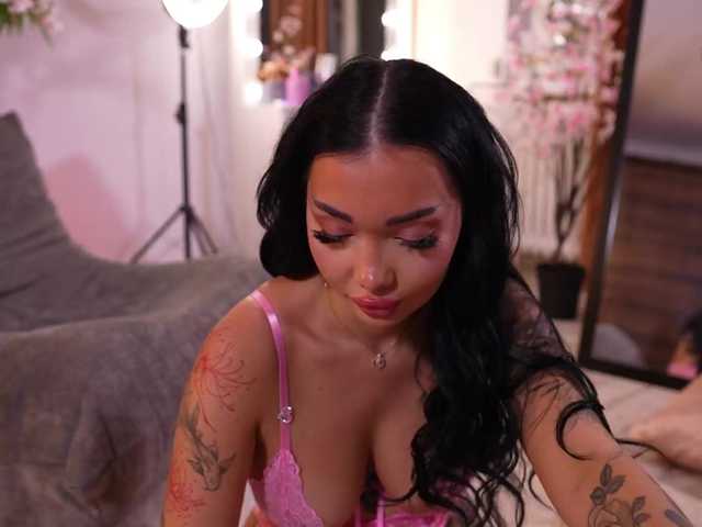 SashaFererra