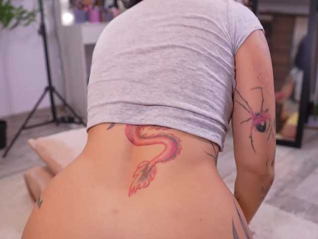 SashaFererra