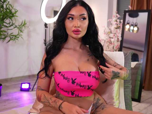 SashaFererra