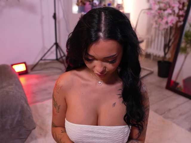 SashaFererra