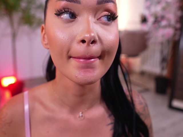SashaFererra