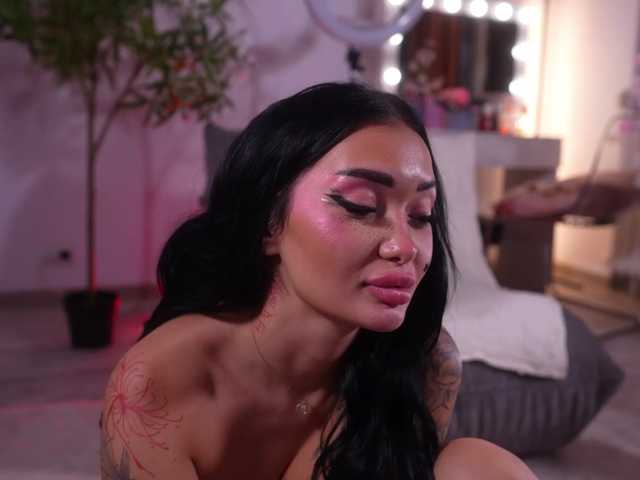 SashaFererra
