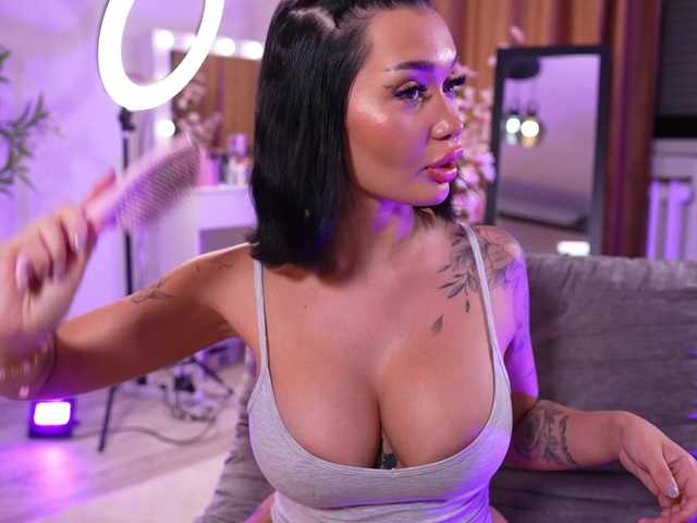 SashaFererra