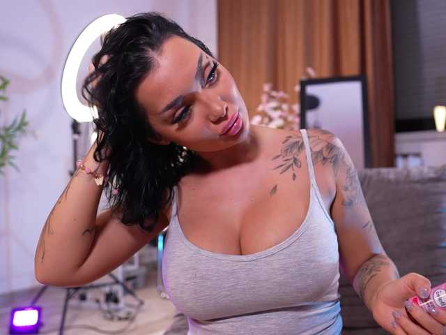 SashaFererra