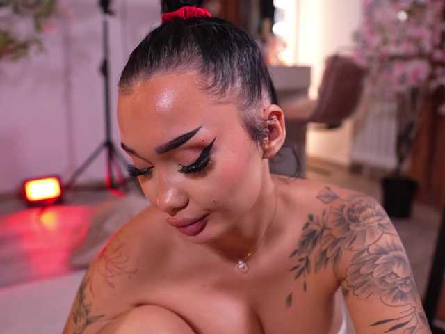SashaFererra