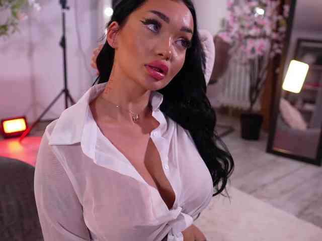 SashaFererra