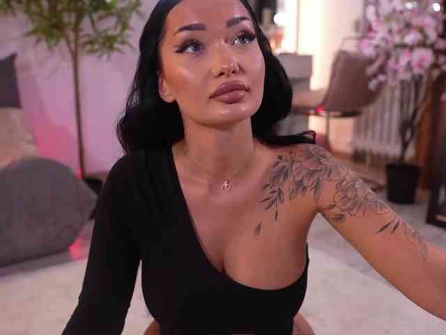 SashaFererra