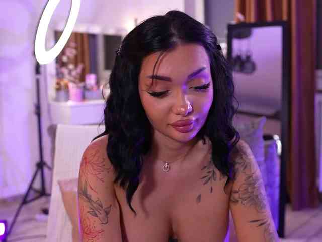 SashaFererra