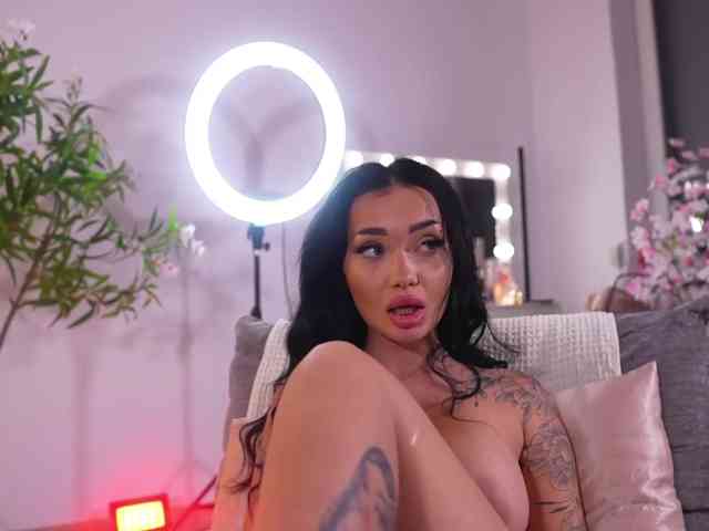 SashaFererra