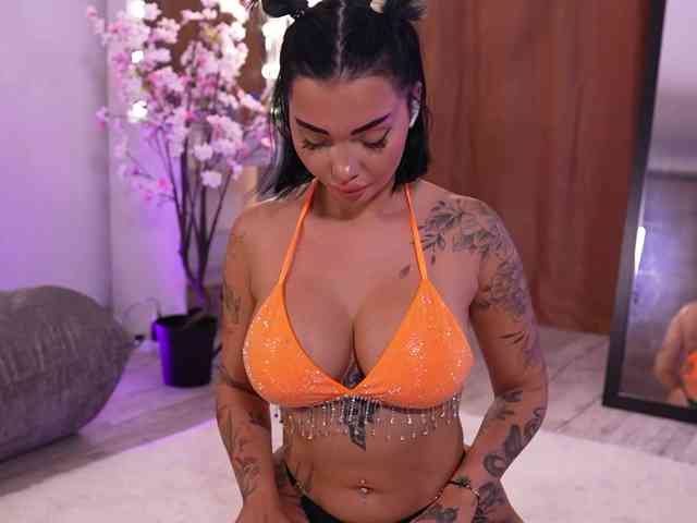 SashaFererra