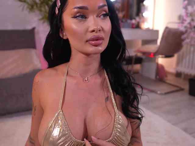 SashaFererra
