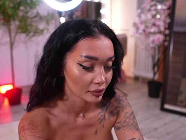 SashaFererra