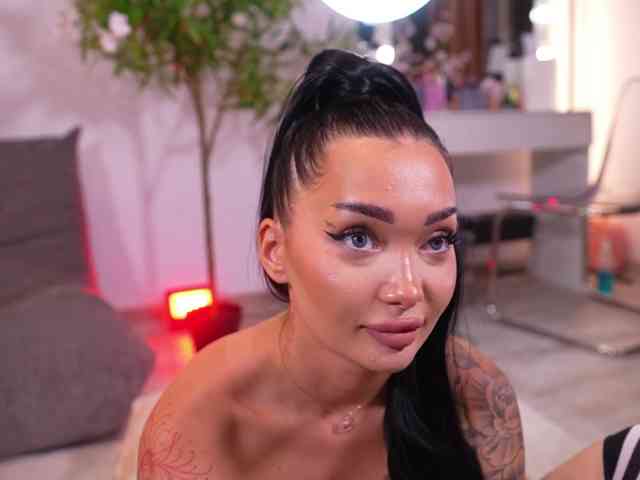 SashaFererra