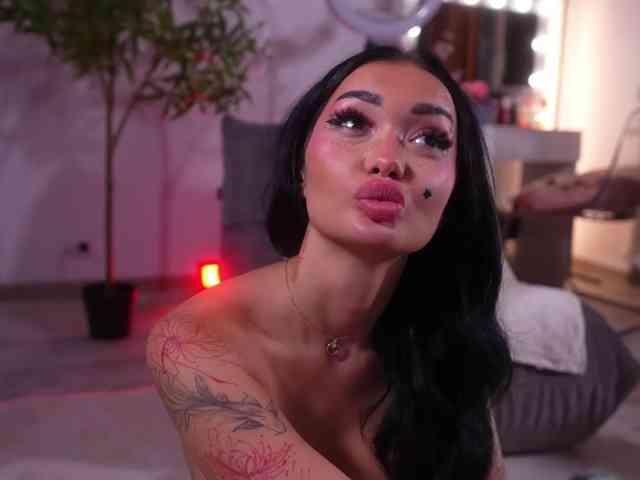 SashaFererra