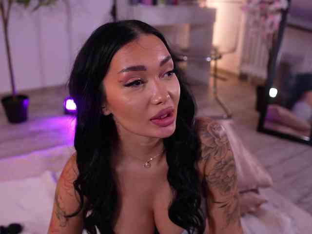 SashaFererra