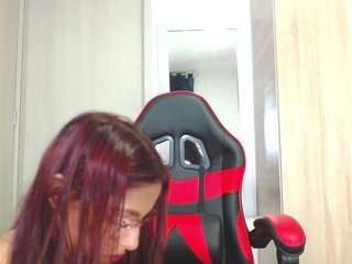 HornyCute