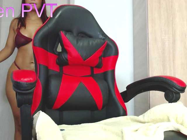 HornyCute