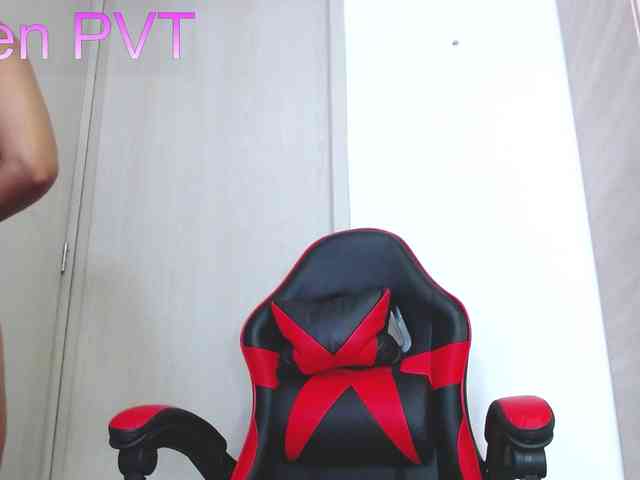 HornyCute HornyCute