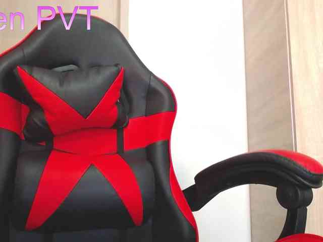 HornyCute