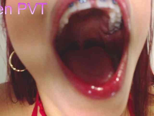 HornyCute