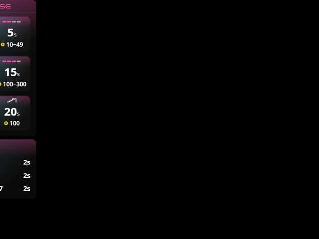 Sammy669